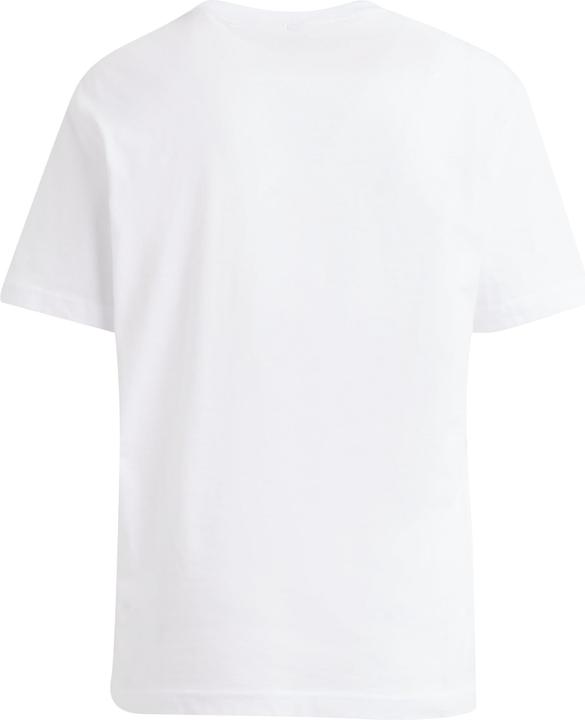 Produktbild Mister Tee MisterTee Be Kind Heart EMB Tee - 193909 (XL)