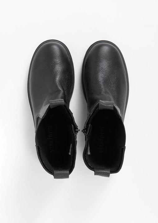 Produktbild Vitaform Stiefel Soft (35)