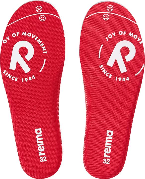 Actual product image Reima Enkka (36)