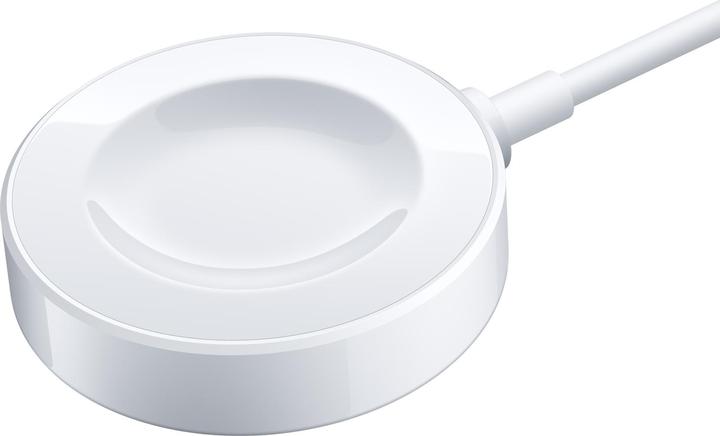 Actual product image Huawei Watch Buds (47.50 mm)