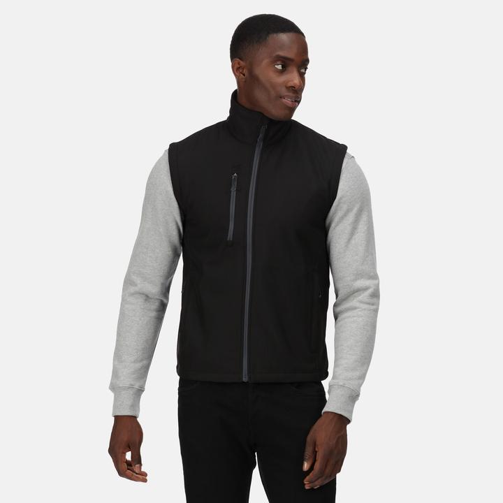 Image du produit Regatta UTPC4059 P (3XL)