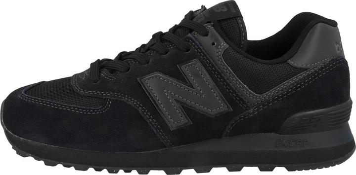 Immagine prodotto New Balance ML574EVE (42)