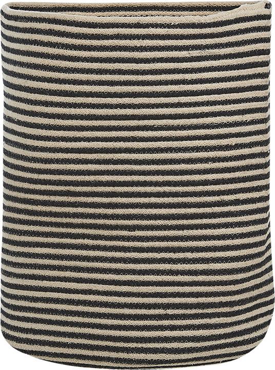 Produktbild Beliani Yerkoy (1 x, 41 x 41 x 51 cm)