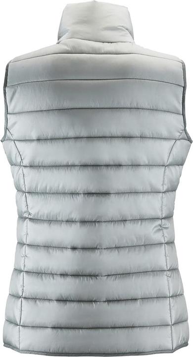 Image du produit Sols Gilet matelassé Wave Hydrofuge (XL)