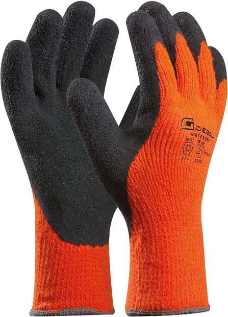 Immagine prodotto Gebol Winter Grip (11)