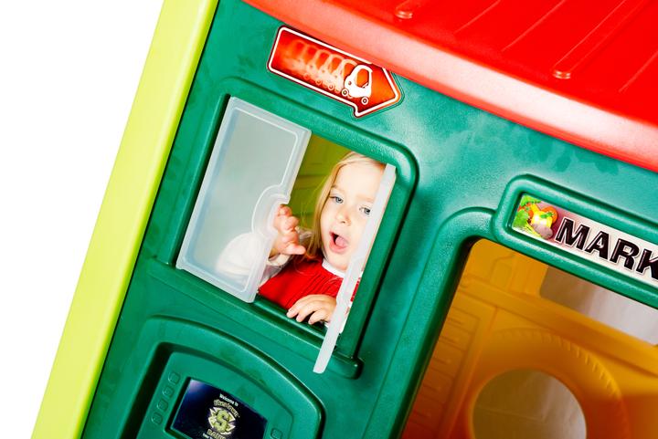 Immagine prodotto Little Tikes Tikes Town