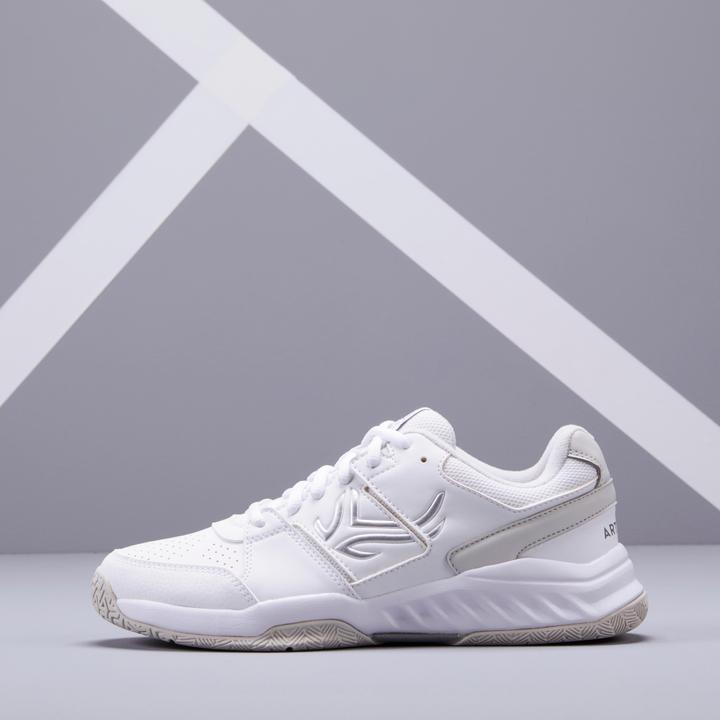 Actual product image Artengo ts 160 307677 (36)