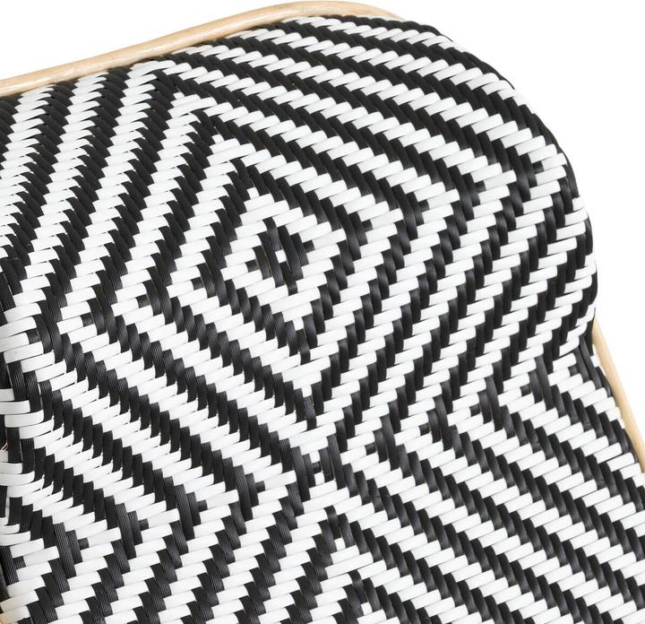 Actual product image La Redoute Interieurs Cofete (47 cm)