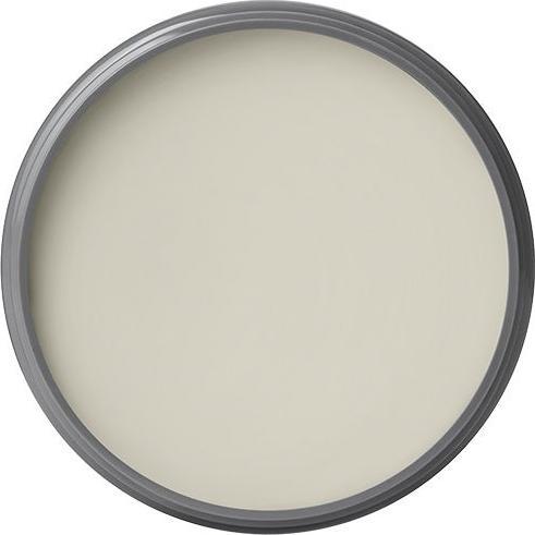 Actual product image Paul Mitchell Mitch - Dry Paste (Hair paste)