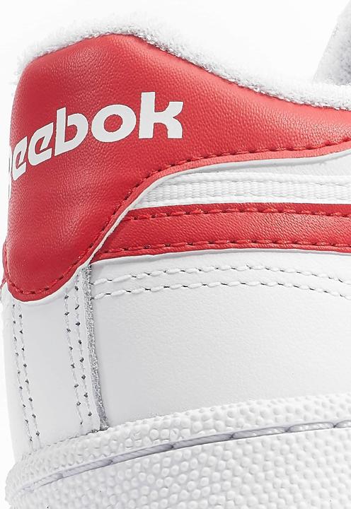 Immagine prodotto Reebok Scarpe Club C Revenge (36)