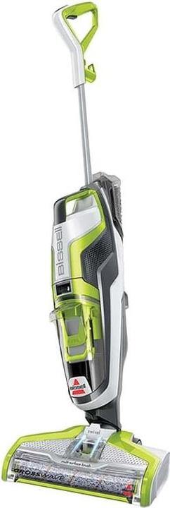 Actual product image Bissell Odkurzacz pionowy BISSEL CrossWave Profession.17134