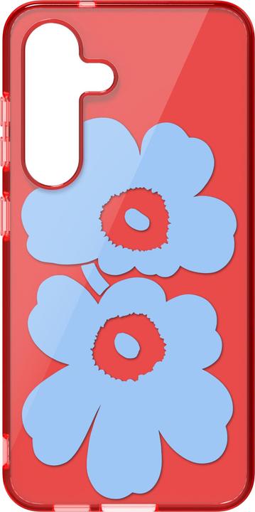 Produktbild Samsung für S931B Galaxy S25 - (Samsung Galaxy S25)