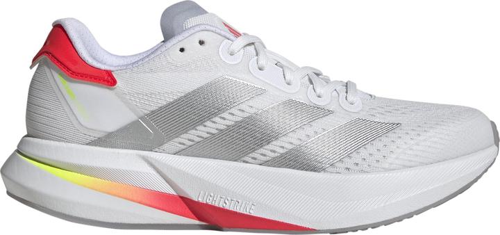 adidas Duramo Speed 2 (40)