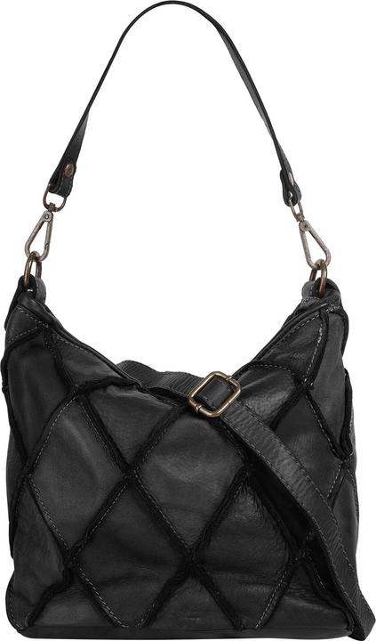 Produktbild Samantha Look Handtasche
