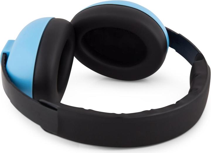 Image du produit Baby Banz Protection auditive pour les enfants (1 x)