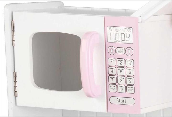 Immagine prodotto KidKraft Paese moderno