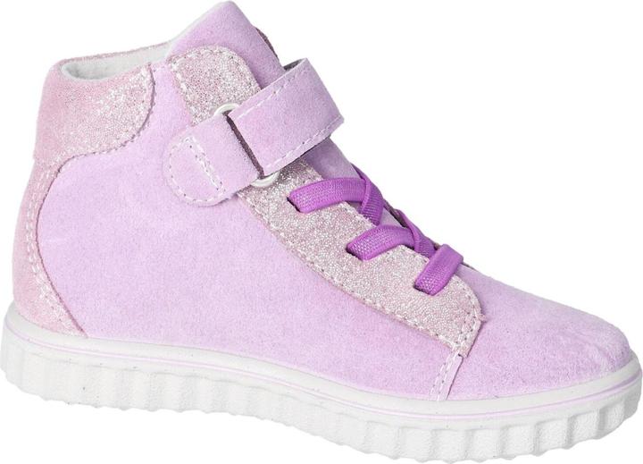 Image du produit Ricosta Sneaker (32)