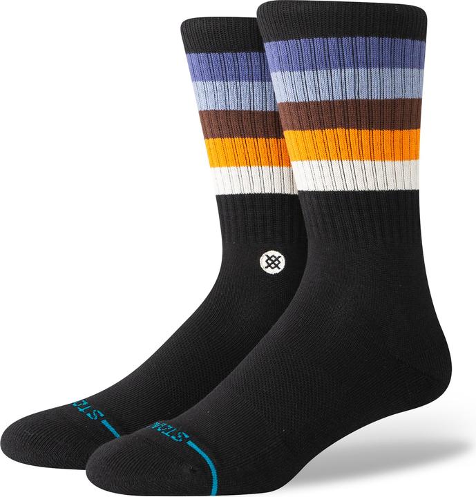 Stance Maliboo Crew (38 - 42)
