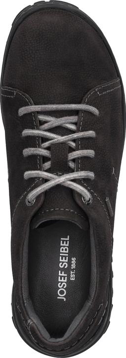 Image du produit Josef Seibel 90550-TE399 (36)