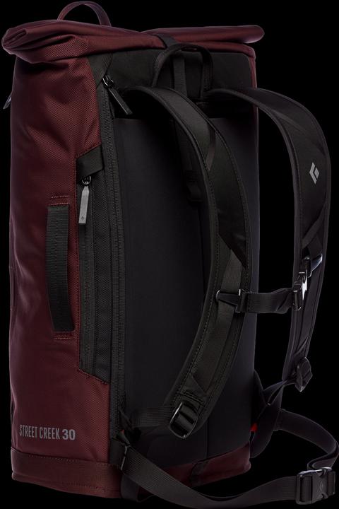 Produktbild Black Diamond Street Creek 30 RT (30 l)