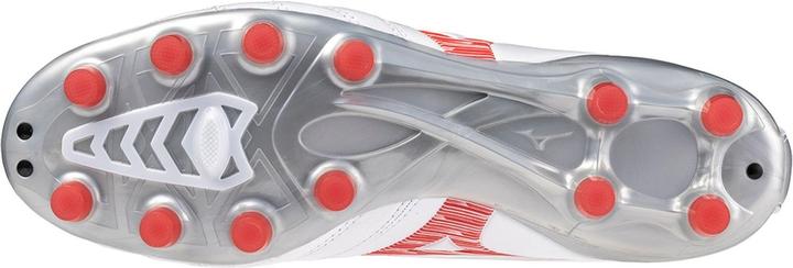 Image du produit Mizuno Morelia Neo Iv Pro Fg (44)