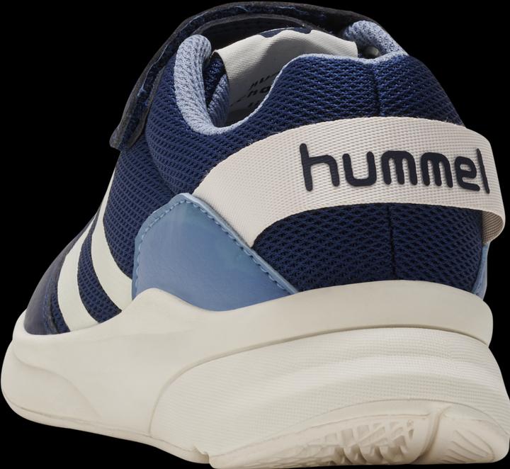 Actual product image hummel REACH 250 RECYCLED JR (33)