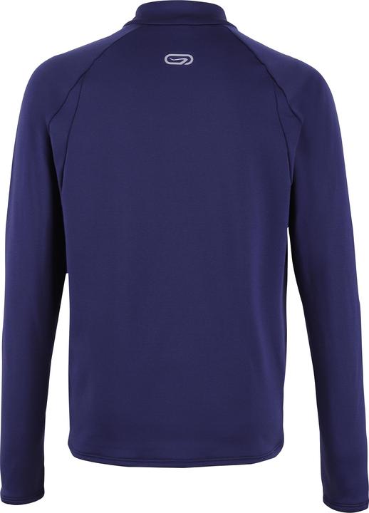 Produktbild Kiprun Run Warm (140)