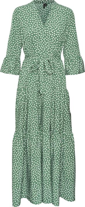 Produktbild Vero Moda VMZERA Langes Kleid Kleid (S)