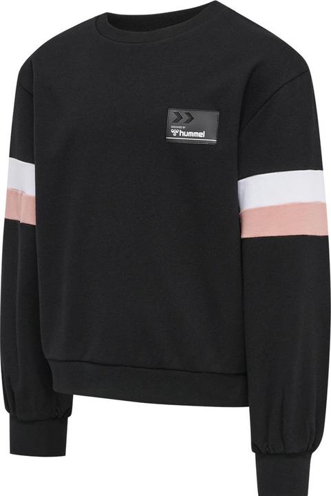 Produktbild hummel Mille Sweatshirt (140)