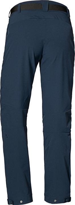 Actual product image Schöffel Taibun (L)
