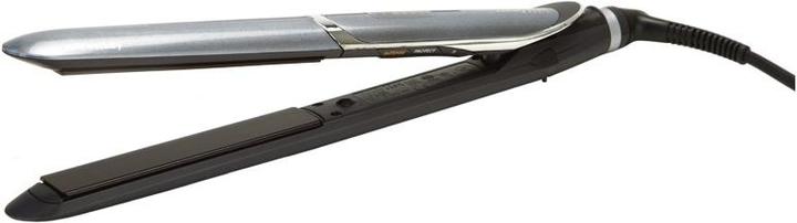 Produktbild BaByliss ST387E iPro Slim (Glätteisen)