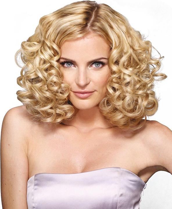 Produktbild BaByliss Pro 180 Sublim'touch (19 mm)