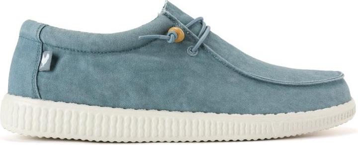 Pitas Walk in 150 WALLABI