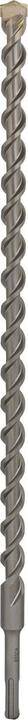 Actual product image Bosch Professional Zubehör Hammer drill SDS plus-5, 17 x 400 x 465 mm (17 mm)