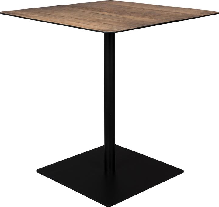 Dutchbone Braza (70 x 70 x 75 cm)