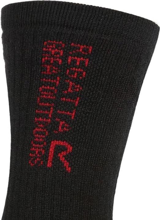 Actual product image Regatta Hiking boot socks (pack of 2) (43 - 47)