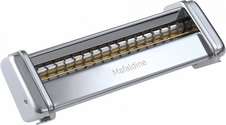Actual product image Marcato Mafaldine-Aufsatz zu Atlas 150