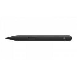 Immagine prodotto Microsoft Surface Slim Pen 2 for business
