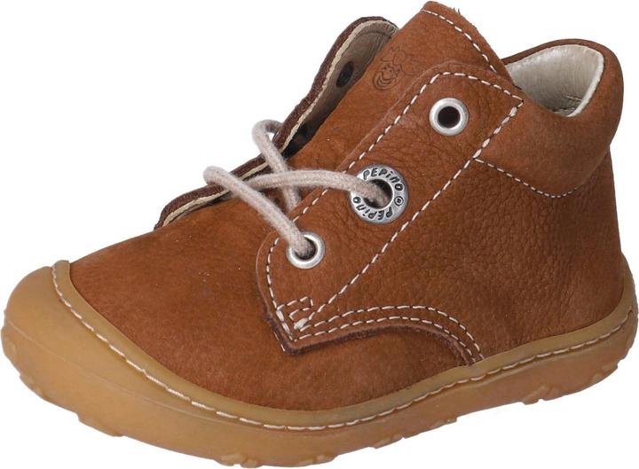 Produktbild Pepino Halbschuhe (23)