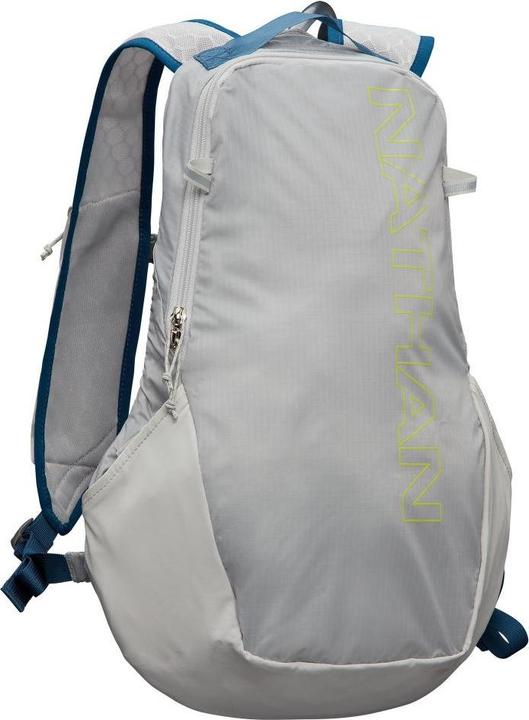 Nathan Crossover (5 l)