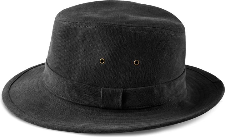 Produktbild Fawler Lacuna (One Size)