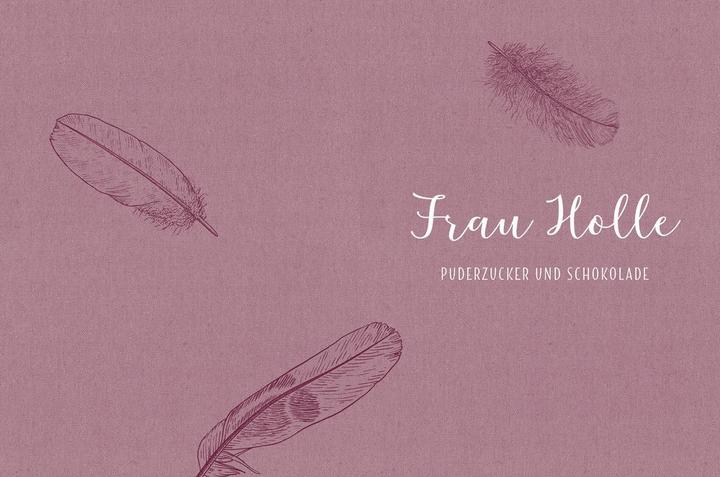 Immagine prodotto Das Märchen-Backbuch (Tedesco, Yelda Yilmaz, Christin Geweke, 2018)