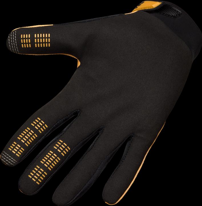 Produktbild Fox Ranger Glove (L)