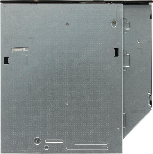 Produktbild ASUS Sdrw-08u1mt (DVD Laufwerk, CD Laufwerk, DVD Brenner, CD Brenner)