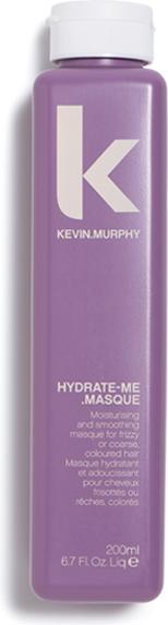 Produktbild Kevin Murphy Hydrate Me Masque (200 ml)