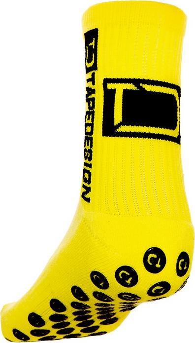 Immagine prodotto Tapedesign Calzini Allround Classic (37 - 48)