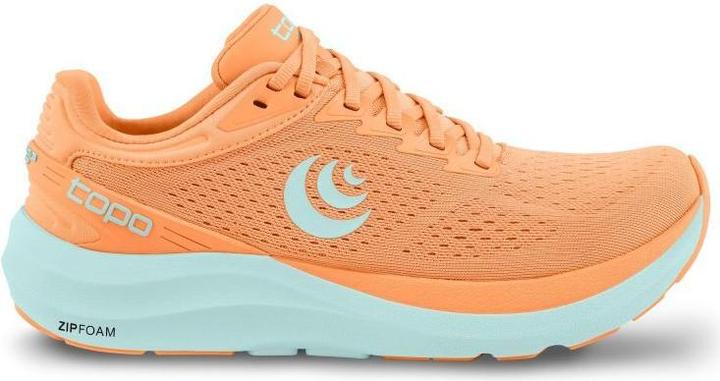 Image du produit Topo Athletic Femmes Phantom 3 (38)