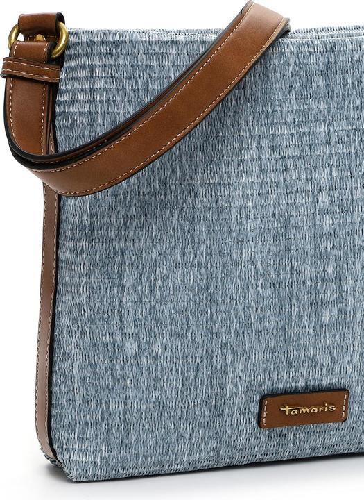 Actual product image Tamaris Umhängetasche TAS Fernanda