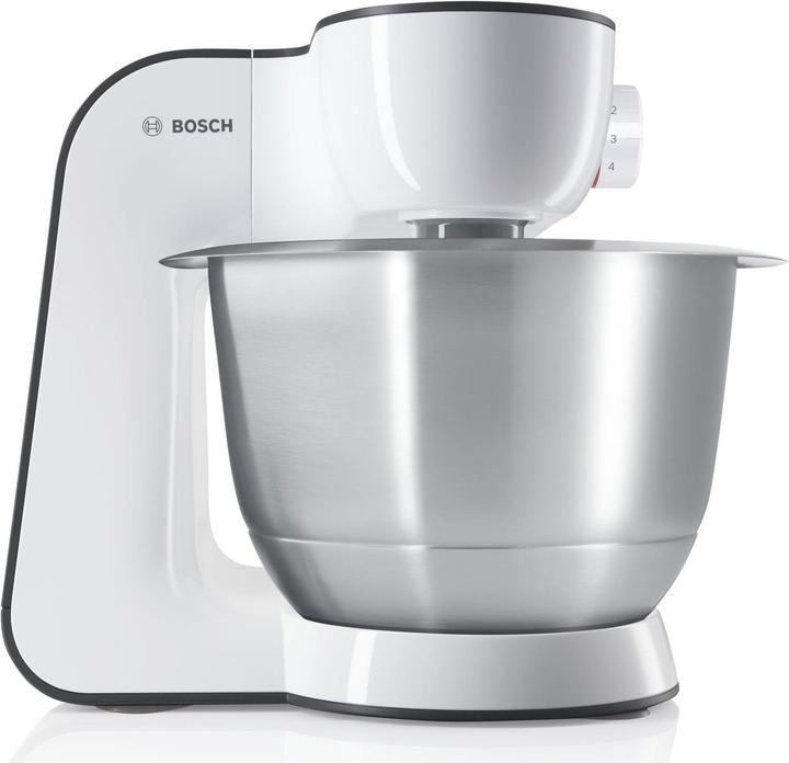 Actual product image Bosch Hausgeräte Mum54a00 (900 W)