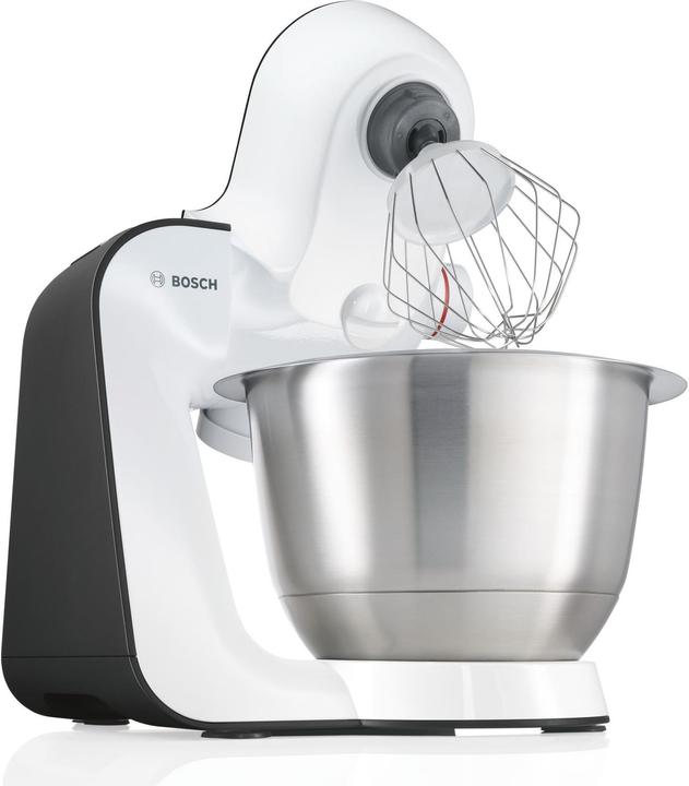 Actual product image Bosch Hausgeräte Mum54a00 (900 W)